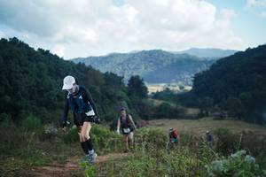 BIB: 
                            <button type="button" onclick="openModal(16013806)" class="btn btn-primary btn-sm float-right btn-popup" data-toggle="modal" data-target=".modal-high-quality">
                        <i class="fas fa-shopping-cart"></i> Add to Cart
                    </button>
                                            <button type="button" onclick="isThisMe(16013806, true)" class="btn btn-success btn-sm float-right btn-popup btn-isme hidden" data-toggle="tooltip" data-placement="bottom" title="นี่คือรูปของคุณใช่ไหม คลิกที่นี่เพื่อเอาเข้าอัลบั้ม">
                        <i class="fas fa-plus"></i> Add to album
                    </button>
                    <button type="button" onclick="isThisMe(16013806, false)" class="btn btn-warning btn-sm float-right btn-popup btn-isnotme hidden">
                        <i class="fas fa-ban"></i> Remove from album
                    </button>